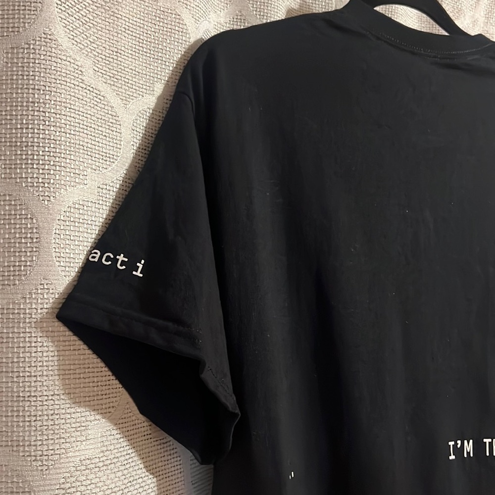Beyoncé Renaissance Shirt - L - Picture 4 of 4